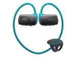 SONY  NWZ-WS613-4GB WS Series MP3 Walkman- waterproof