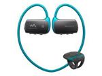 SONY NWZ-WS613-4GB WS Series MP3 Walkman- waterproof 