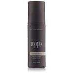 اسپری پر پشت کننده مو تاپیک TOPPIK FiberHold Spray