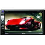 Concord+ MD-X7050BT Bluetooth Car Multimedia Player