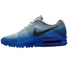 کفش مخصوص دویدن مردانه نایکی مدل Air Max Sequent Nike Air Max Sequent Running Shoes For Men