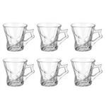 Blink Max KTZB87 Cup - Pack Of 6