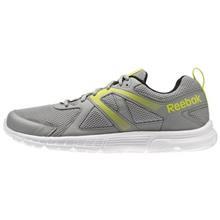 کفش مخصوص دویدن مردانه ریباک مدل Run Supreme Reebok Run Supreme Running Shoes For Men