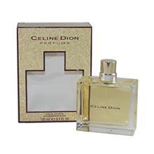 عطر زنانه سلین دیون ادوتویلت celine dion by celine dion for women edt