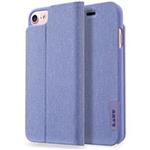 Mobile Case - Cover Laut APEX KNIT For iPhone 7 - Violet