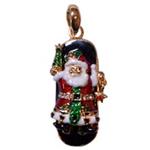 Flash Memory General Fantasy Christmas T24 - 8GB