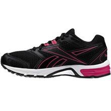 کفش مخصوص دویدن زنانه ریباک مدل Pheehan Run 2.0 TX Reebok Pheehan Run 2.0 TX Running Shoes For Women