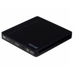 Maxell MBR-6U External Blu-ray Drive