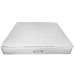 Roya Ultra 2 Double Size 200 x 160 Cm Mattress