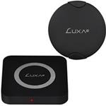 Luxa2 S-100 Wireless Charger And Reciver Kit