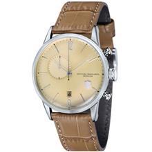 ساعت مچی عقربه ای مردانه دوفا مدل DF-9012-01 DuFa DF-9012-01 Watch For Men