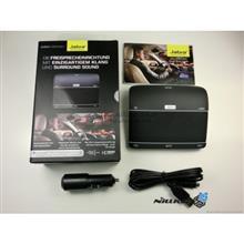 کارکیت بلوتوث جبرا Jabra Car Kit Bluetooth Freeway