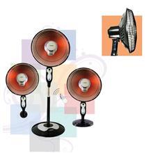 بخاری برقی سه منظوره سانی مدل SH-900 Sunny SH900 Heater