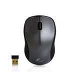 Phoenix MW-21 Wireless Mouse