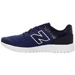 New Balance MFL574NR Running Shoes For Men