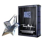 عطر زنانه تیری موگلر انگل متامورفیزز اند براکلت کوت ادو پرفیوم thierry mugler angel metamorphoses bracelet couture edp