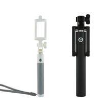 مونوپاد پیرکارین  PCQ E07