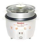 Hamilton 5000 slow cooker