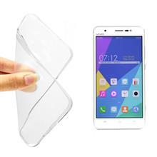 گارد ژله ای مناسب ویوو ایکس شات