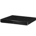 Marshal ME-5023 DVD Player