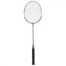 راکت بدمینتون ویش مدل Fusiontec 2000 Wish Fusiontec 2000 Badminton Racket