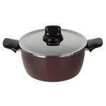 Tefal Pleasure Pot - Size 20