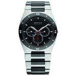 Bering 32341-742 Watch For Men