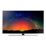 تلویزیون SUHD سامسونگ 4K SUHD 65JS 8000