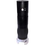 میکروسکوپ یو اس بی مدل MDA1300 Handheld USB Microscope