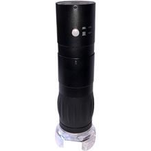 میکروسکوپ یو اس بی مدل   MDA1300 Handheld USB Microscope