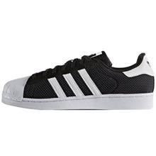 کفش راحتی مردانه آدیداس مدل Superstar Adidas Superstar Casual Shoes For Men