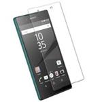 Tempered Glass Sony Xperia Z5 Premium Screen Protector