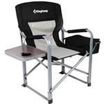 King Camp KC3977 Folding Chair
