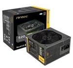 Antec Neo Echo 520C Bronze Power Supply