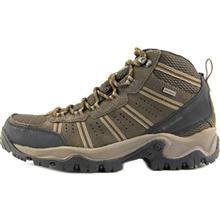 کفش کوهنوردی مردانه کلمبیا مدل Grants Pass Waterproof Columbia Grants Pass Waterproof For Men Climbing Shoes