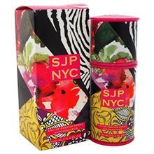 عطر زنانه سارا جسیکا پارکر ادوپرفیوم SJP NYC Eau de Parfum Sarah Jessica Parker for women