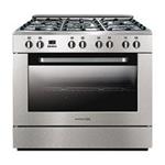 DAEWOO GAS STOVE DGC-965FDEW