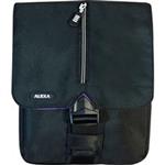 Alexa ALX020B Bag For 8 To 12.1 Inch Tablet