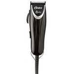 ماشین اصلاح اوستر مدل Oster 76030-310 Rocker Adjustable Pivot Motor Clipper