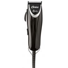 ماشین اصلاح اوستر مدل Oster 76030-310 Rocker Adjustable Pivot Motor Clipper 