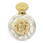 عطر الکساندر جی LEGACY WHITE FOR WOMEN EDP  | ALEXANDRE.J LEGACY WHITE FOR WOMEN EDP