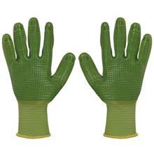 دستکش ایمنی فاکس مدل P7175 Fox P7175 Safety Gloves