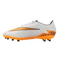 کفش فوتبال نایک هایپرونوم فلون Nike Hypervenom Phelon II Fg 749896-080 