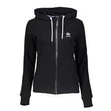 سویشرت زنانه ریباک مدل F FT HD Reebok F FT HD Sweatshirt For Women