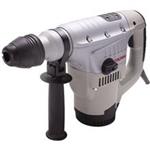 Crown CT18055 Rotary Hammer Drill