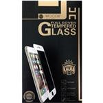 Mocoll Full Cover Temoered Glass For iPhone 7 Plus