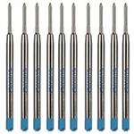 Europen Pen Refill - Pack of 10