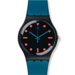 Swatch | suob121