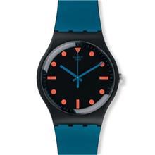 Swatch | suob121 Men/Women Watches  Clocks