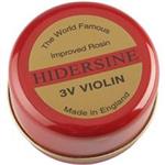 Hidersine 3V Violin Rosin